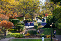 FallCampus1019ALW_3338