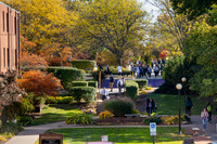 FallCampus1019ALW_3438