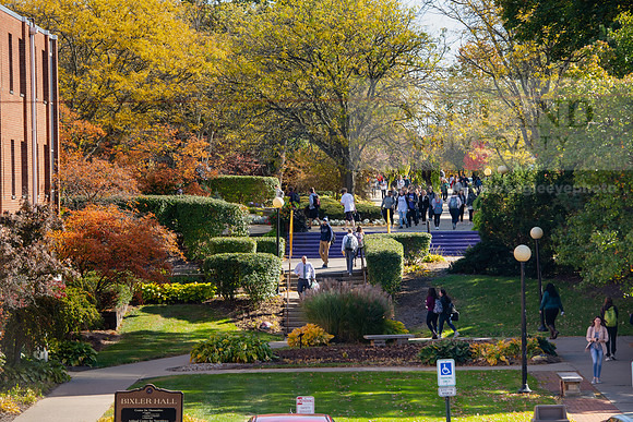 FallCampus1019ALW_3438