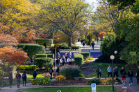 FallCampus1019ALW_3348