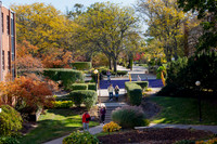 FallCampus1019ALW_3573