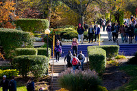 FallCampus1019ALW_3396