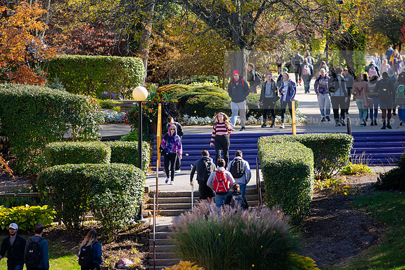 FallCampus1019ALW_3396