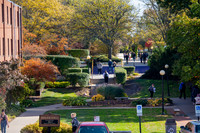 FallCampus1019ALW_3369