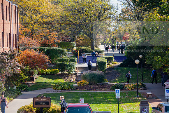 FallCampus1019ALW_3369