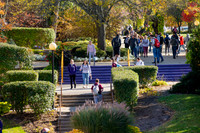 FallCampus1019ALW_3419
