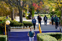FallCampus1019ALW_3520