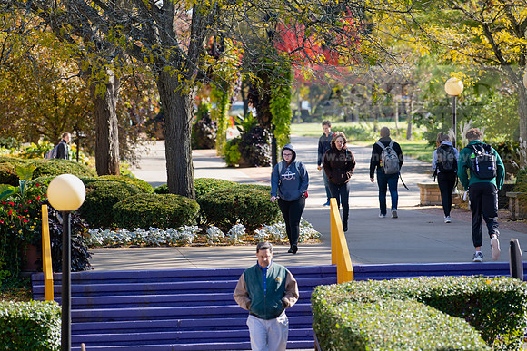 FallCampus1019ALW_3520