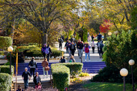 FallCampus1019ALW_3393