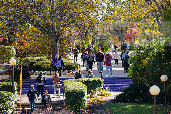 FallCampus1019ALW_3393