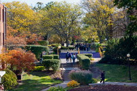 FallCampus1019ALW_3480