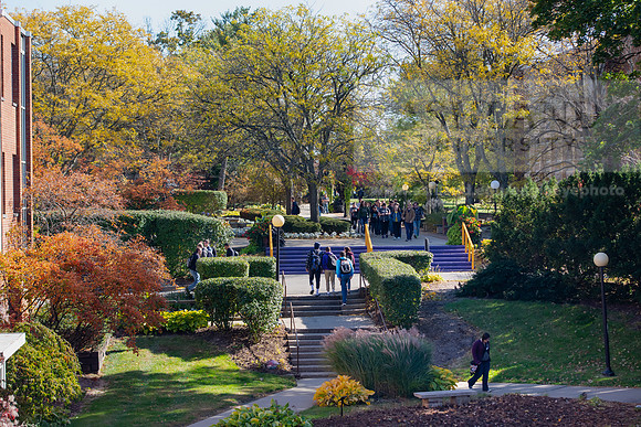 FallCampus1019ALW_3480