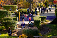 FallCampus1019ALW_3384