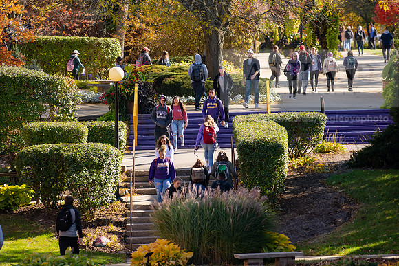 FallCampus1019ALW_3384