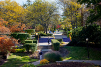 FallCampus1019ALW_3539