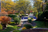 FallCampus1019ALW_3565
