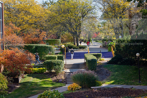 FallCampus1019ALW_3565