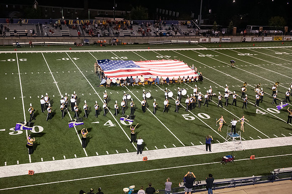AUvsFerris100Ftball0921ALW_7998