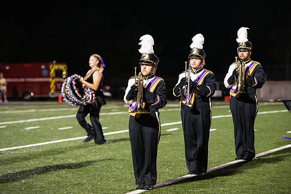 AUvsFerris100Ftball0921ALW_7976