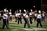 AUvsFerris100Ftball0921ALW_7952