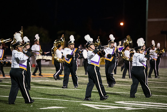AUvsFerris100Ftball0921ALW_7952
