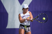Tennis 2016-17 Season Collection
