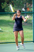 AUvsHillsdaleTennis_AWH0260