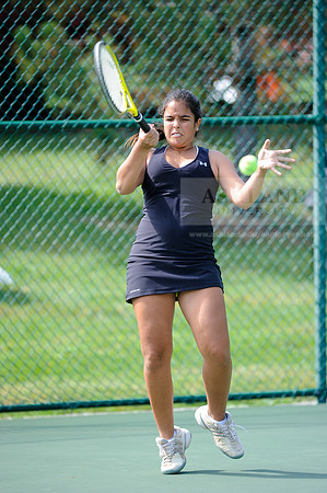 AUvsHillsdaleTennis_AWH0260