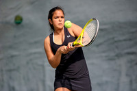 AUvsHillsdaleTennis_AWH0278