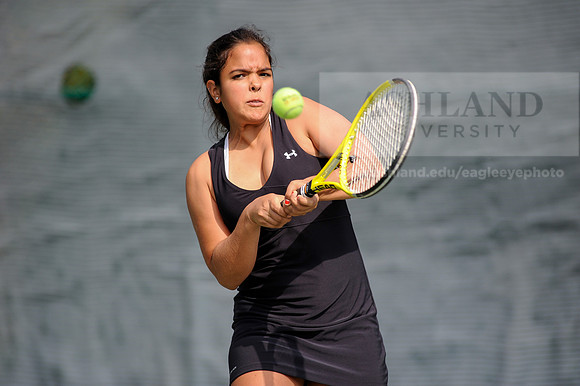 AUvsHillsdaleTennis_AWH0278