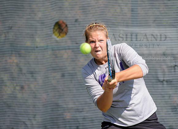 AUvsHillsdaleTennis_AWH0021-Edit