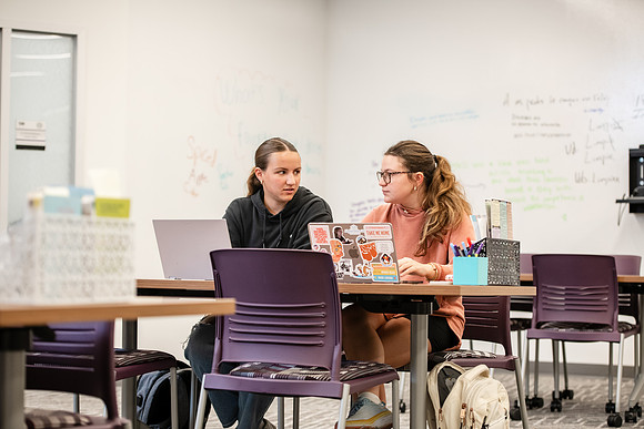 WCCStudentStudy1024AWB_8171
