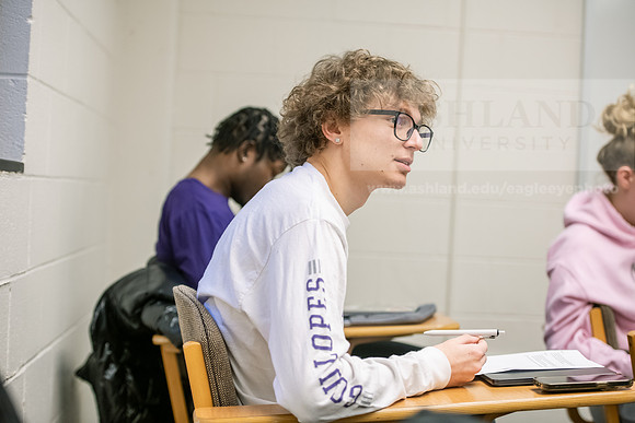 CriminalJusticeProfHoman1223AWB_2721