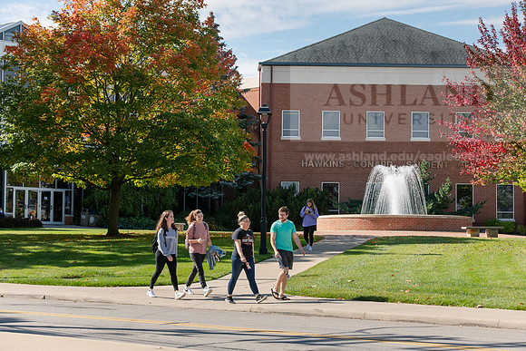 CampusLifeFall1021ALW_3476