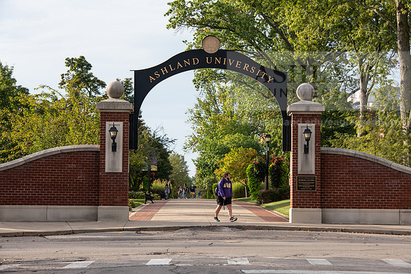 CampusLifeFall1021ALW_2097