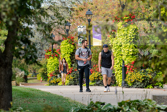 CampusLifeFall1021ALW_3202