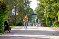 CampusLifeFall1021ALW_2960