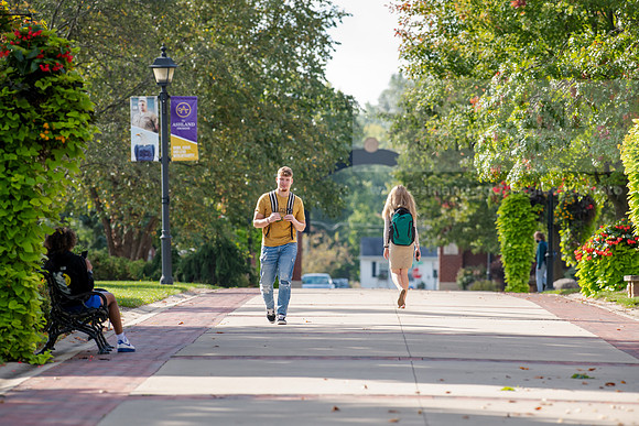 CampusLifeFall1021ALW_2960