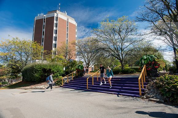 CampusLifeFall1021ALW_3303