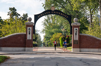 CampusLifeFall1021ALW_2819