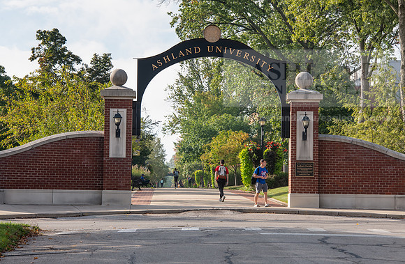 CampusLifeFall1021ALW_2819