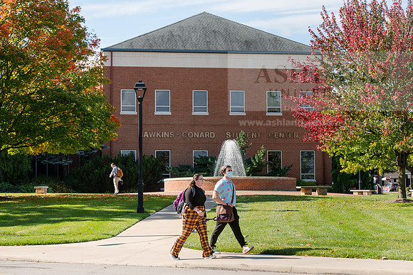 CampusLifeFall1021ALW_3456