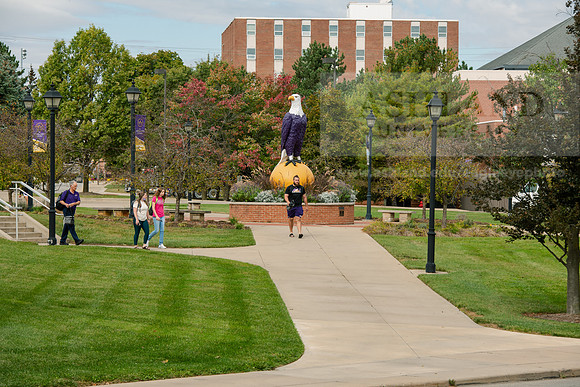 CampusLifeFall1021ALW_3761
