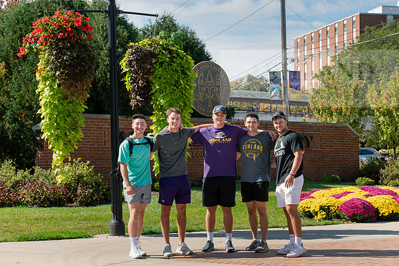 CampusLifeFall1021ALW_3575