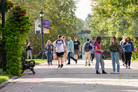 CampusLifeFall1021ALW_3065