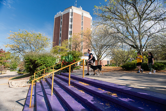 CampusLifeFall1021ALW_3383