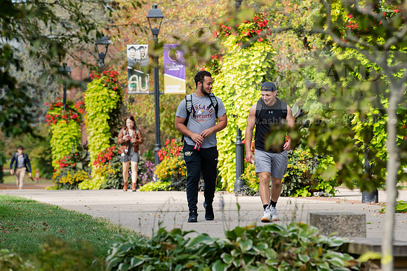 CampusLifeFall1021ALW_3212