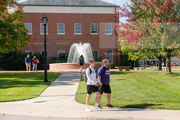 CampusLifeFall1021ALW_3423