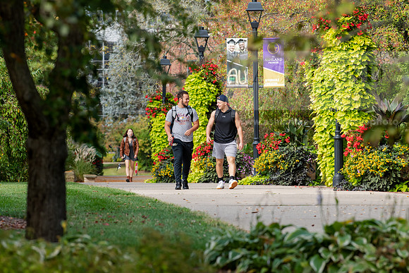 CampusLifeFall1021ALW_3186