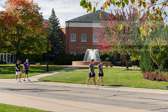 CampusLifeFall1021ALW_3538
